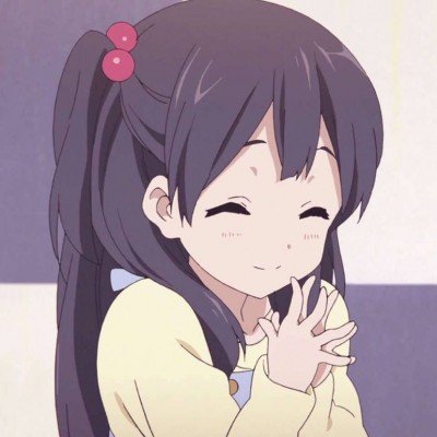 伊朗反对美方谈判条件 称将坚持反击