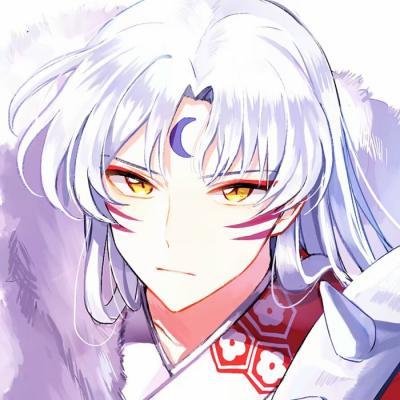 10元买炸串1串未熟获赔1000元