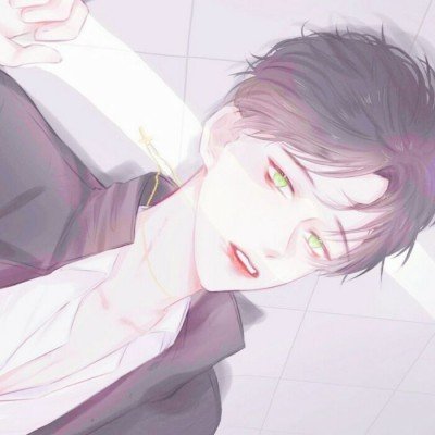 布克救球砸到对手被吹技犯