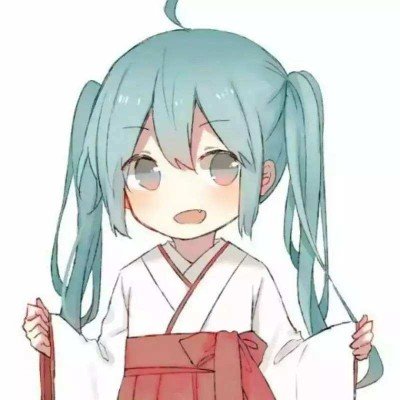 囤芯片5个月涨320亿