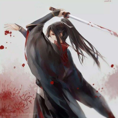 虞书欣为洪潇林柏叡新剧打call