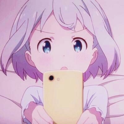 小学退回全损雨伞